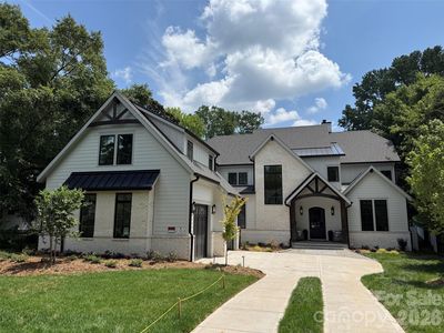 3240 Sunset Dr