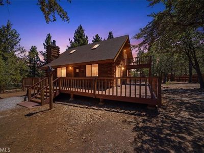 355 Dixie Lee Ln