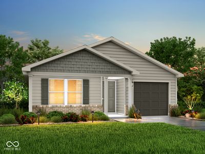 314 Audrey Ln