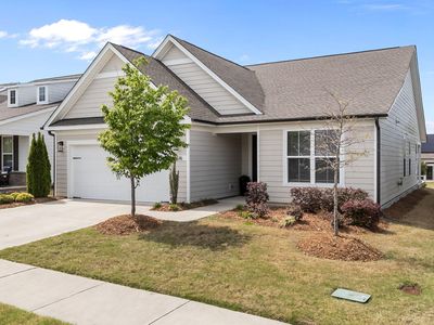 1616 Silver Spotted Way