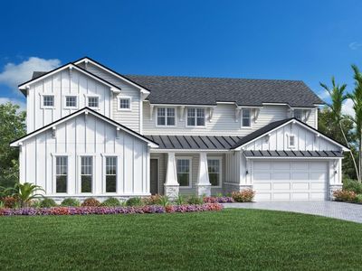 282 Hillendale Cir