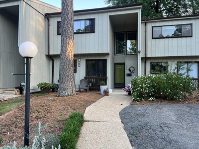 5019 Tall Pines Ct