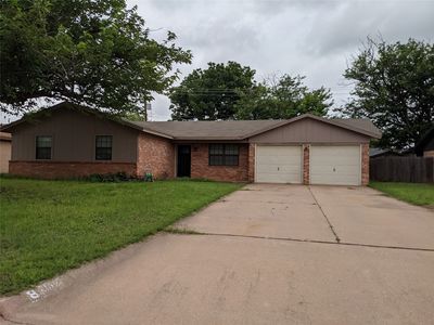 3102 Wyndrock Dr