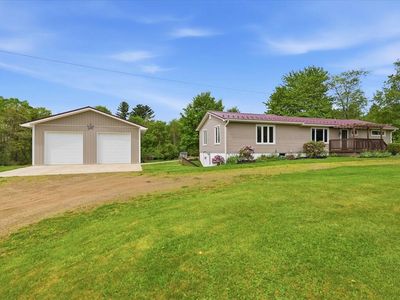 16035 State Highway 8