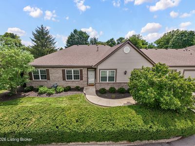 Property at 1301 Black Spruce Ln, Middletown, KY