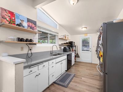 12934 Slack St