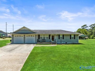 4718 Oneonta Cutoff Rd