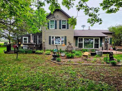Property at 2277 10th St, Cumberland, WI