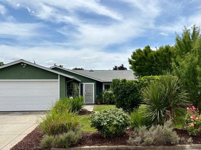 3540 Eisenhower Dr