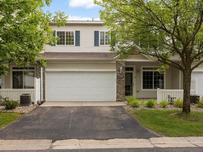 Property at 4703 Blaine Ave, Inver Grove Heights, MN