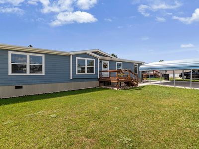 Property at 1702 Wood Lily Ln, Custer, SD