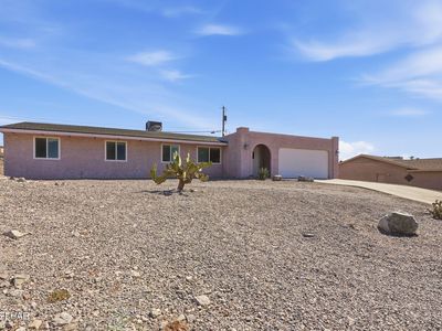 2911 Maverick Bay