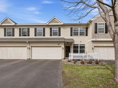 857 Braunworth Ct