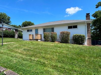 137 Loretta Ave
