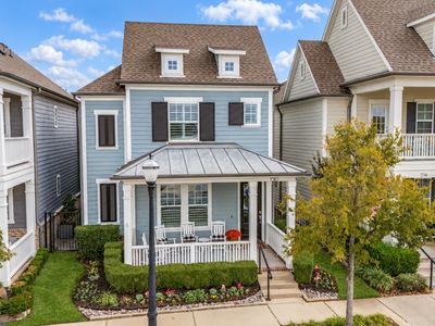 730 E Main St