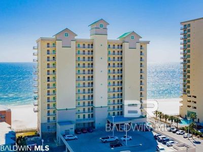 921 W Beach Blvd UNIT 703