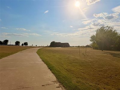 3967 N County Line Rd