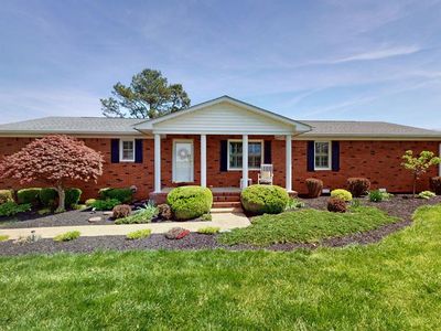 14220 Highway 69n