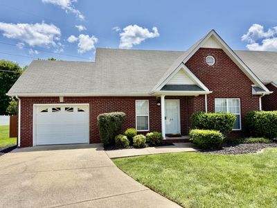 313 Dartford Ct