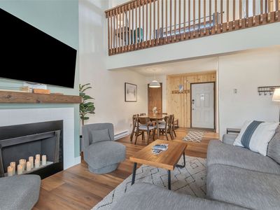 1565 Shadow Run Frontage Unit B308