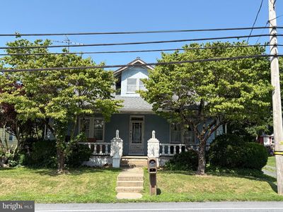 Property at 5744 Route 873, Schnecksville, PA