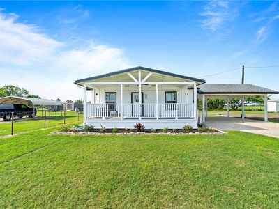 5983 County Road 42
