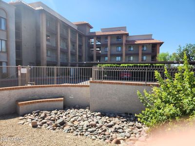 17 E RUTH Avenue #122