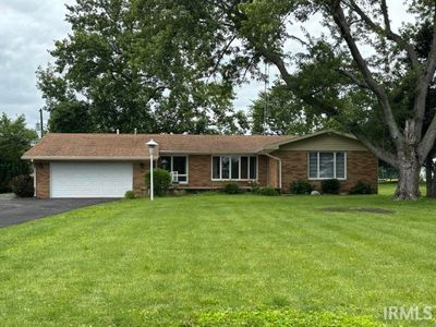 6536 S State Road 55