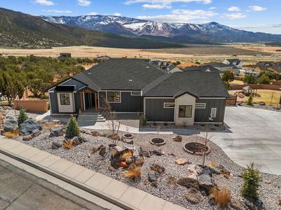 2753 W Eagle Ridge Loop