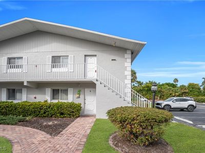 8071 Country Rd Unit 206