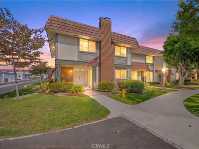 11313 Hart Way