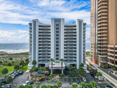 26750 Perdido Beach Blvd Unit 1106