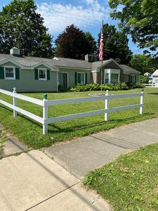 Property at 472 E South St, Corry, PA