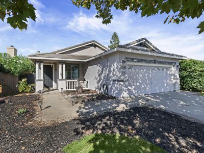 2308 Argent Ct