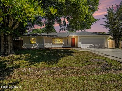 2169 Wagonwheel Ave SE