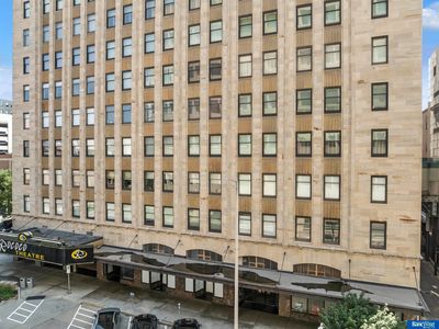 128 N 13th St APT 203