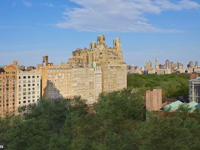 101 W 79th St APT 14A