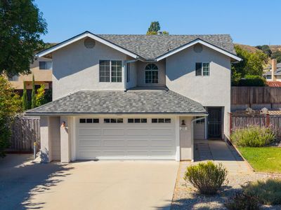 211 Menlo Dr