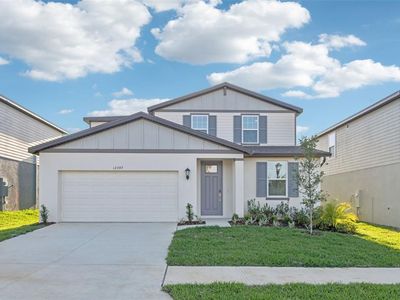 12597 Homeland Dr