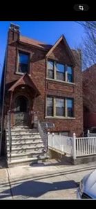 2024 Continental Ave