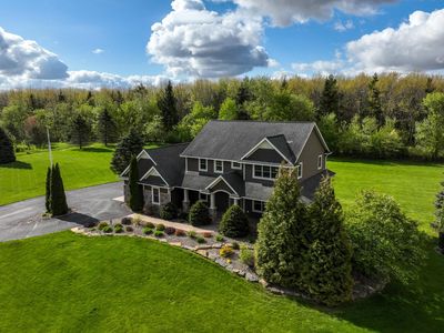W11216 748th Ave