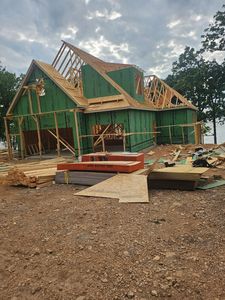 S 523rd Rd