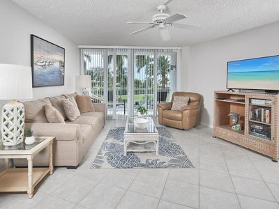 58 N Collier Blvd APT 214