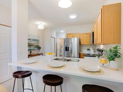 Property at 9429 Marshall Rd, Eden Prairie, MN