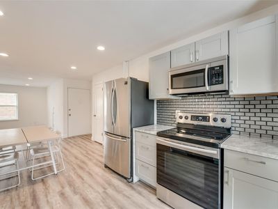 8083 Meadow Rd APT 225