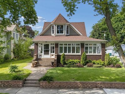 707 Buell Ave