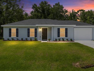 94 Dogwood Drive Loop