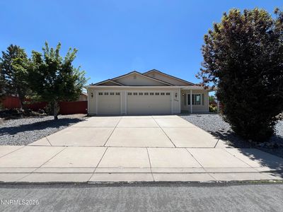 18406 Teddy Bear Ct