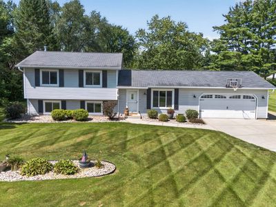 3425 Meadow Rd