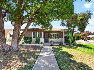 Property at 2045 Crestview Ave, San Bernardino, CA